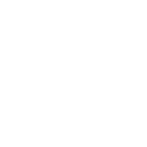 Add item to your cart