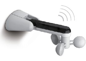 S1D_Wind_Sensor