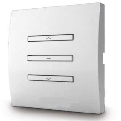 S1D_radio_wall_switch_1