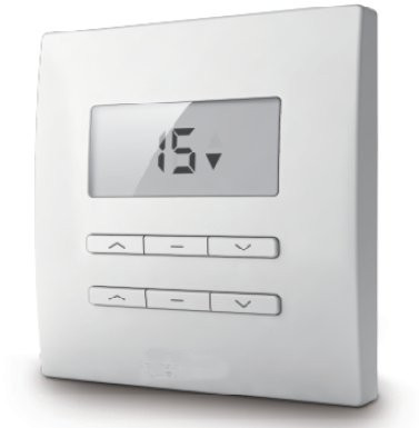 S1D_radio_wall_switch_15