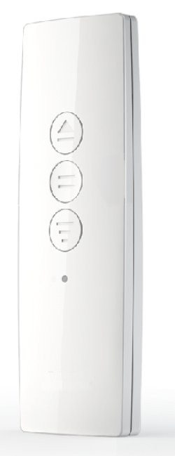 S1D_remote_1