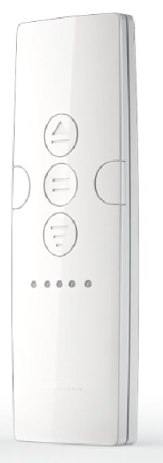 S1D_remote_5