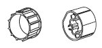 cd_60mm_round
