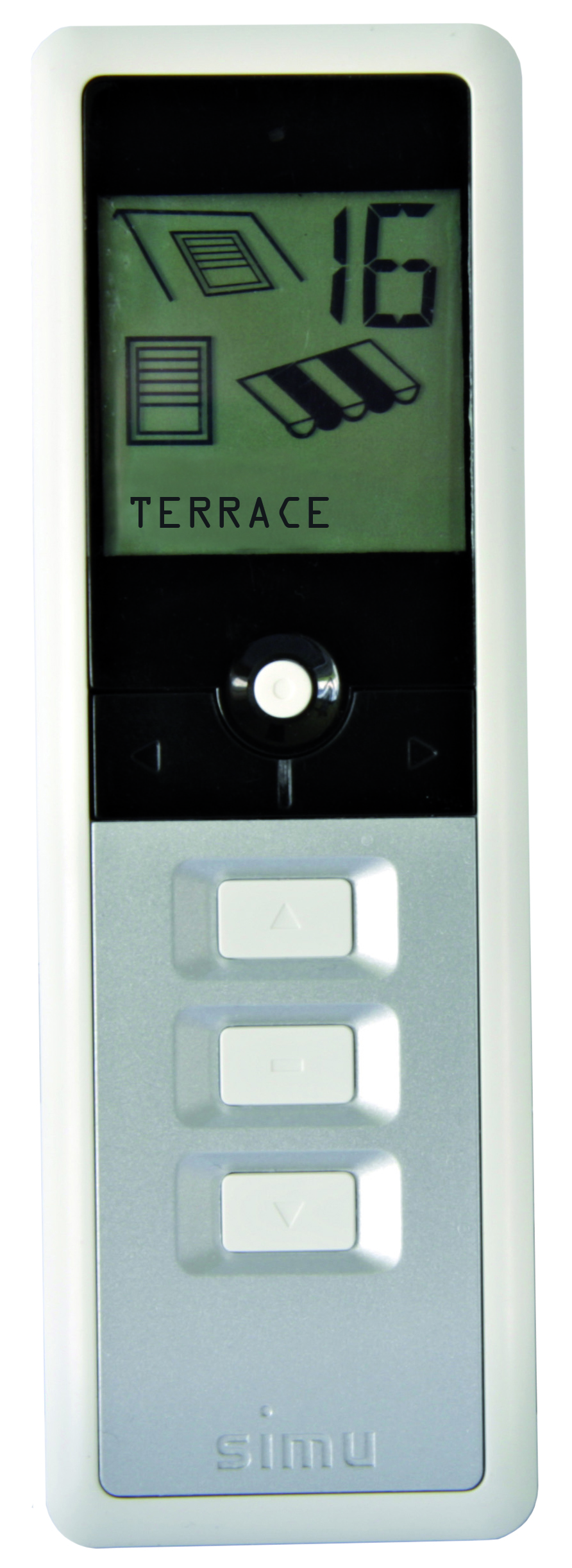 simu_transmitter_16_channel_silver