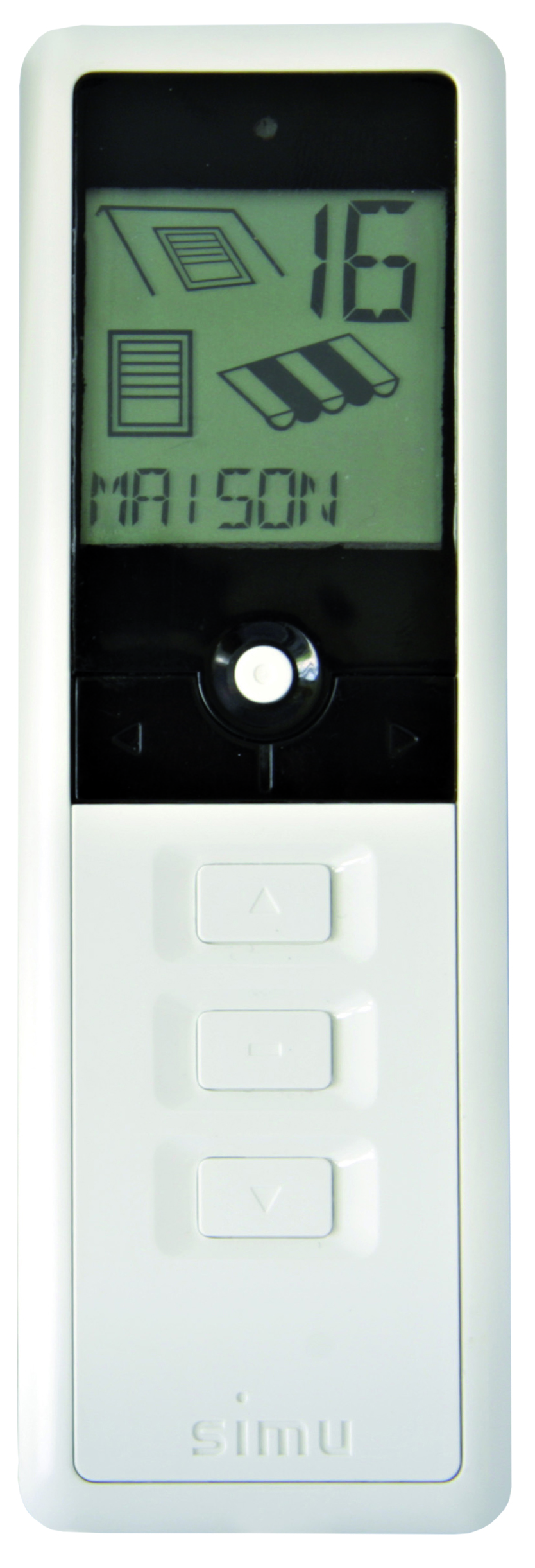 simu_transmitter_16_channel_white