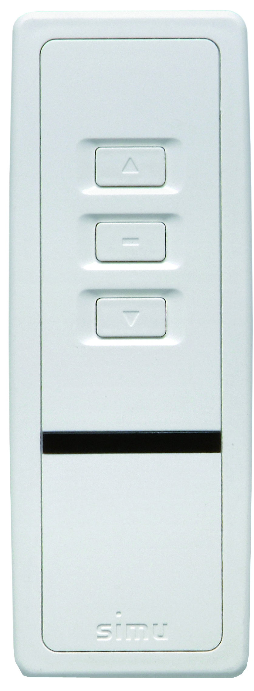 simu_transmitter_1_channel_white