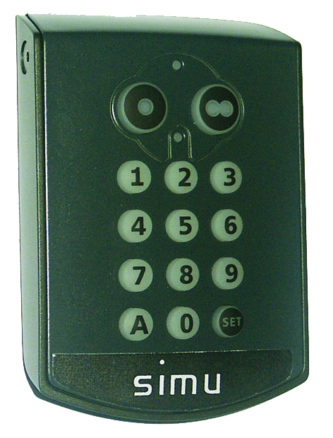 simu_transmitter_digital_key_pad