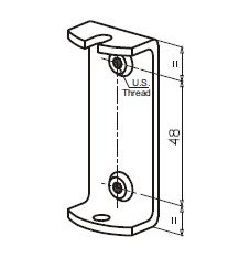 simu_universsal_bracket_hz_t5