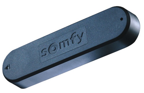 somfy_3d_eolis_black