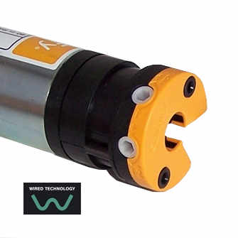 somfy_4_4wire_rh