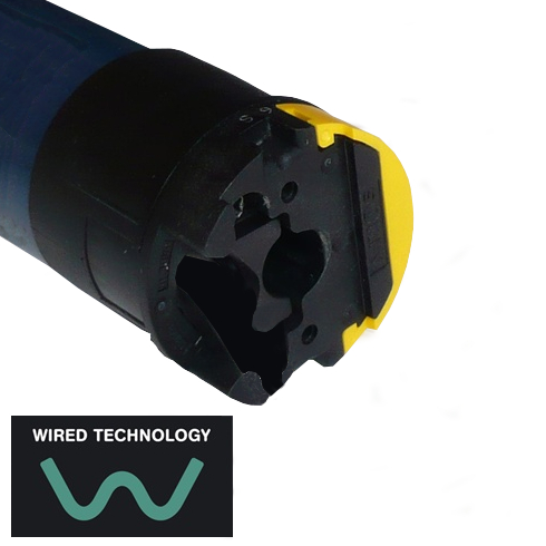 somfy_5_4wire_sonesse_ultra_rh