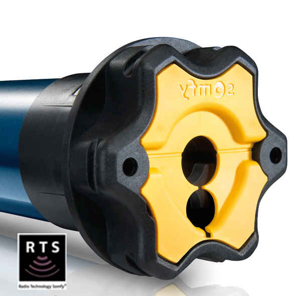 somfy_5_rts_oximo