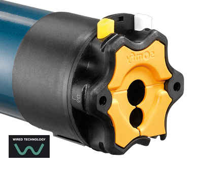 somfy_6_4wire