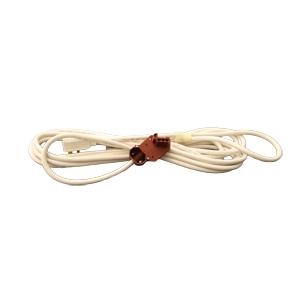 somfy_cable_nema_plug_cmo_18in