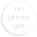somfy_crown_drive78_LT60