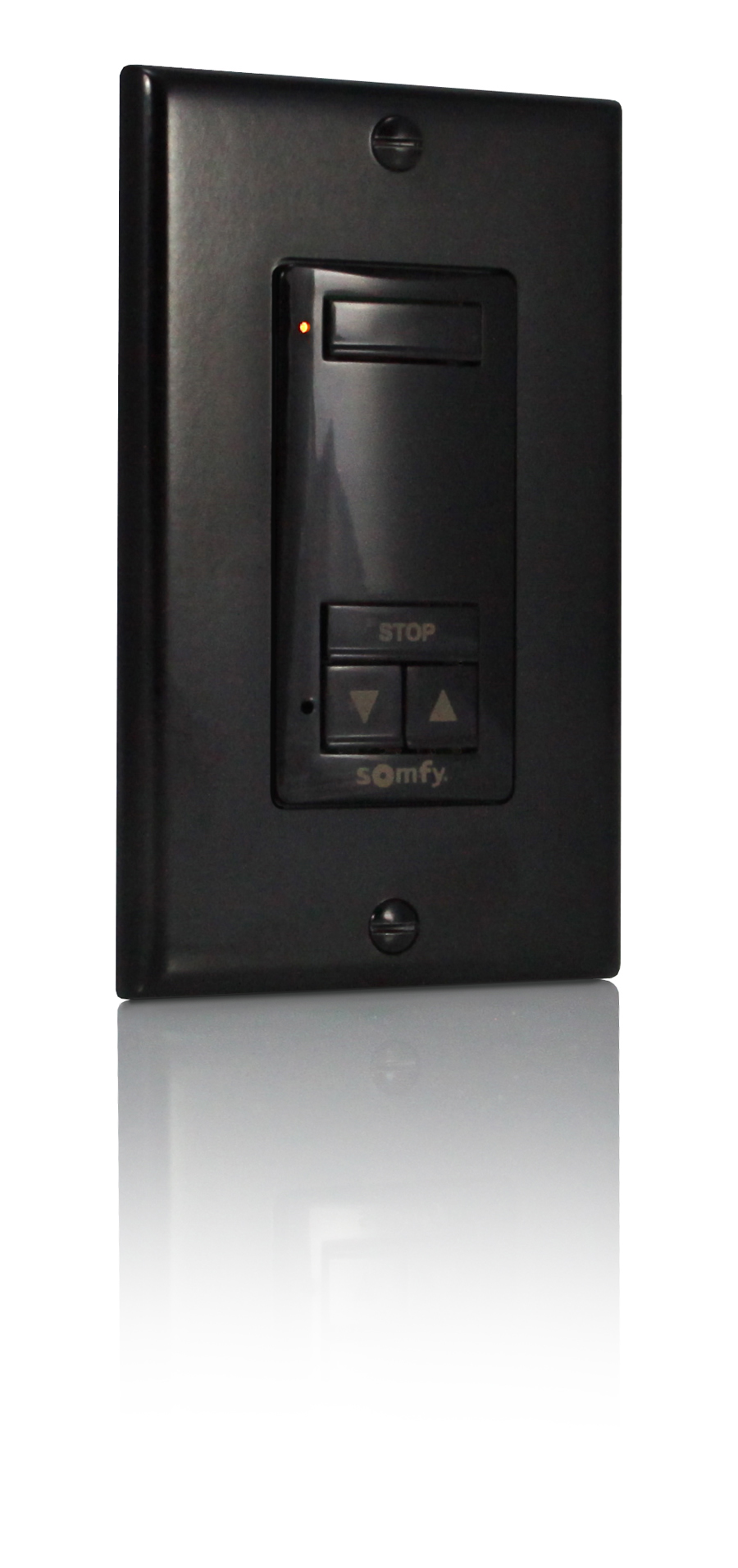 somfy_decoflex_1_channel_black