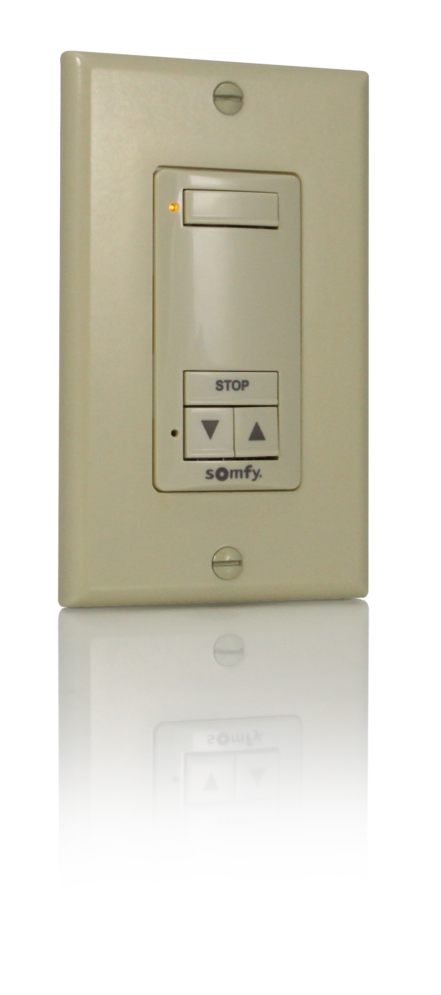 somfy_decoflex_1_channel_ivory