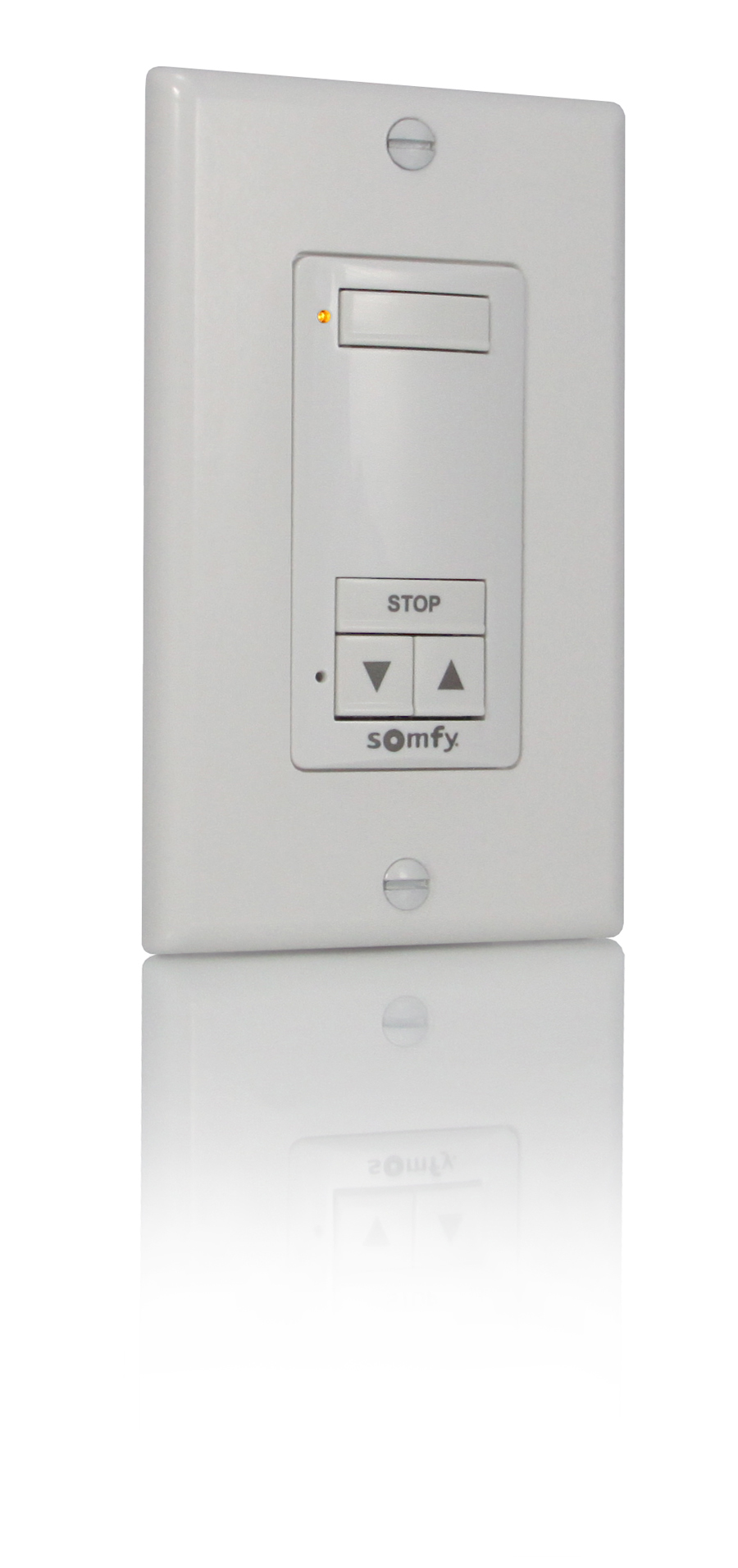 somfy_decoflex_1_channel_white