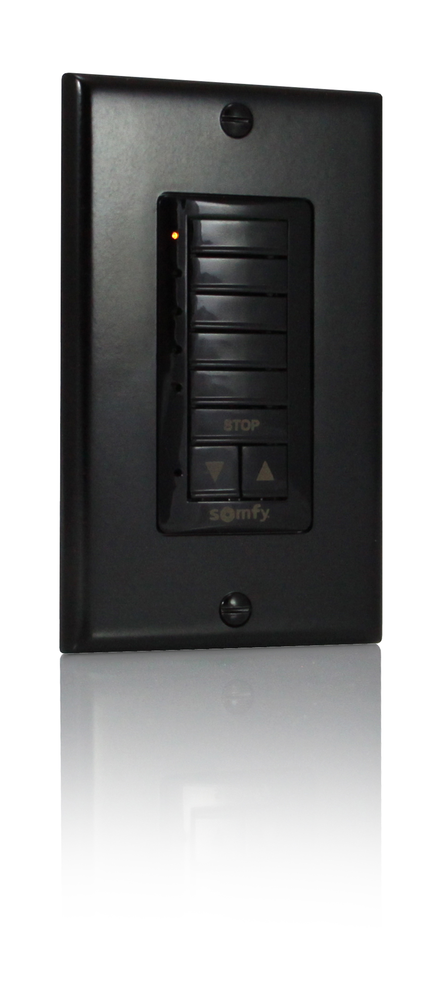 somfy_decoflex_5_channel_black