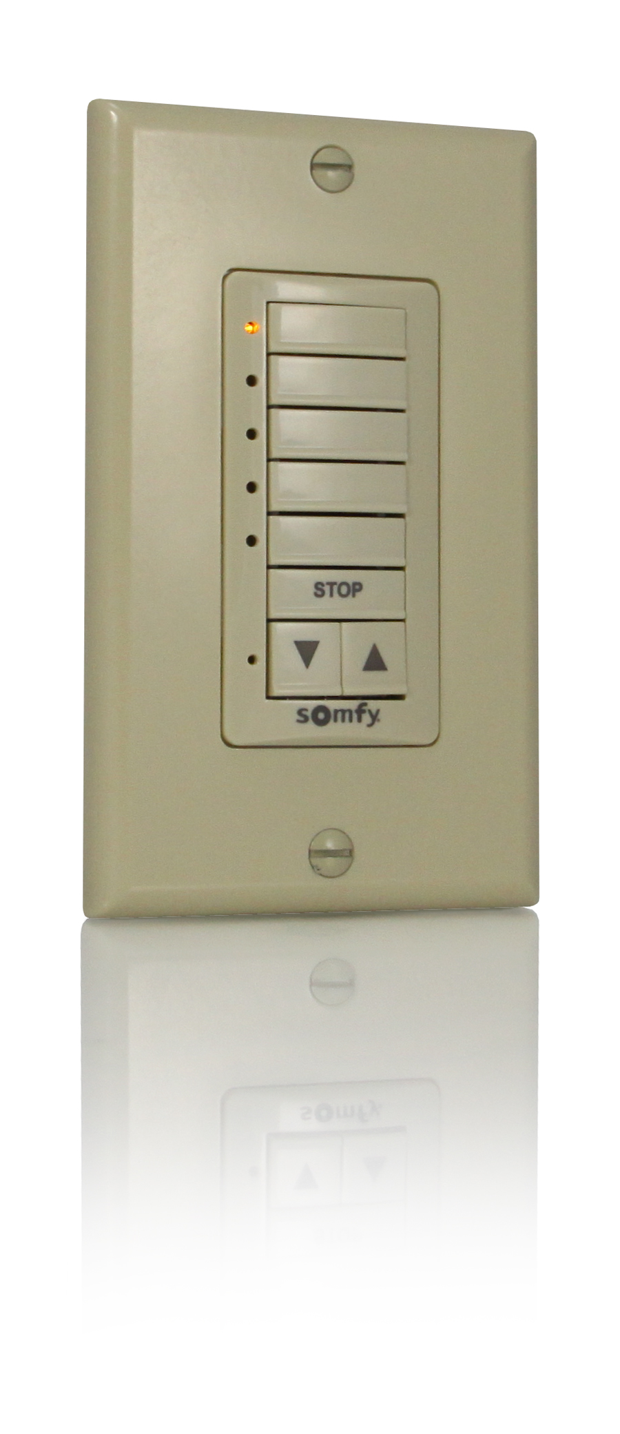 somfy_decoflex_5_channel_ivory