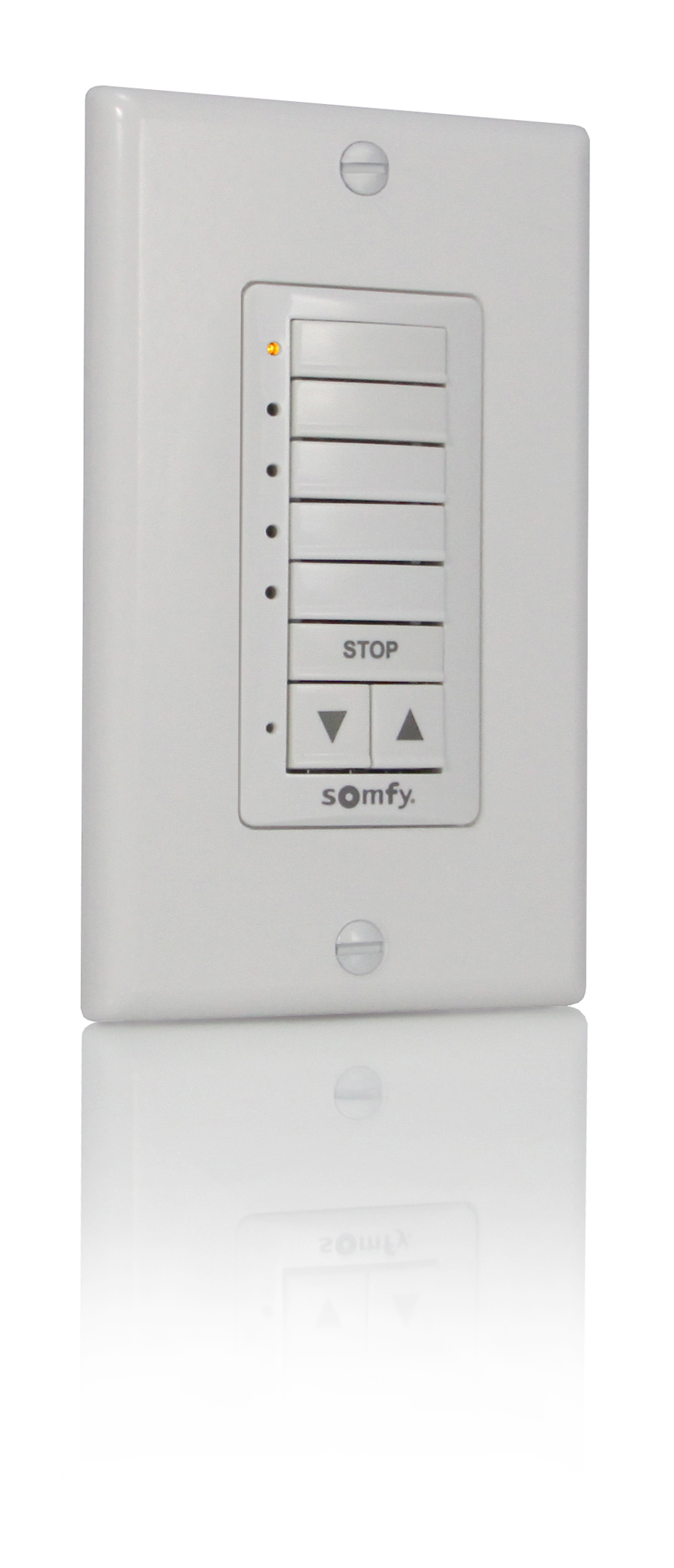 somfy_decoflex_5_channel_white