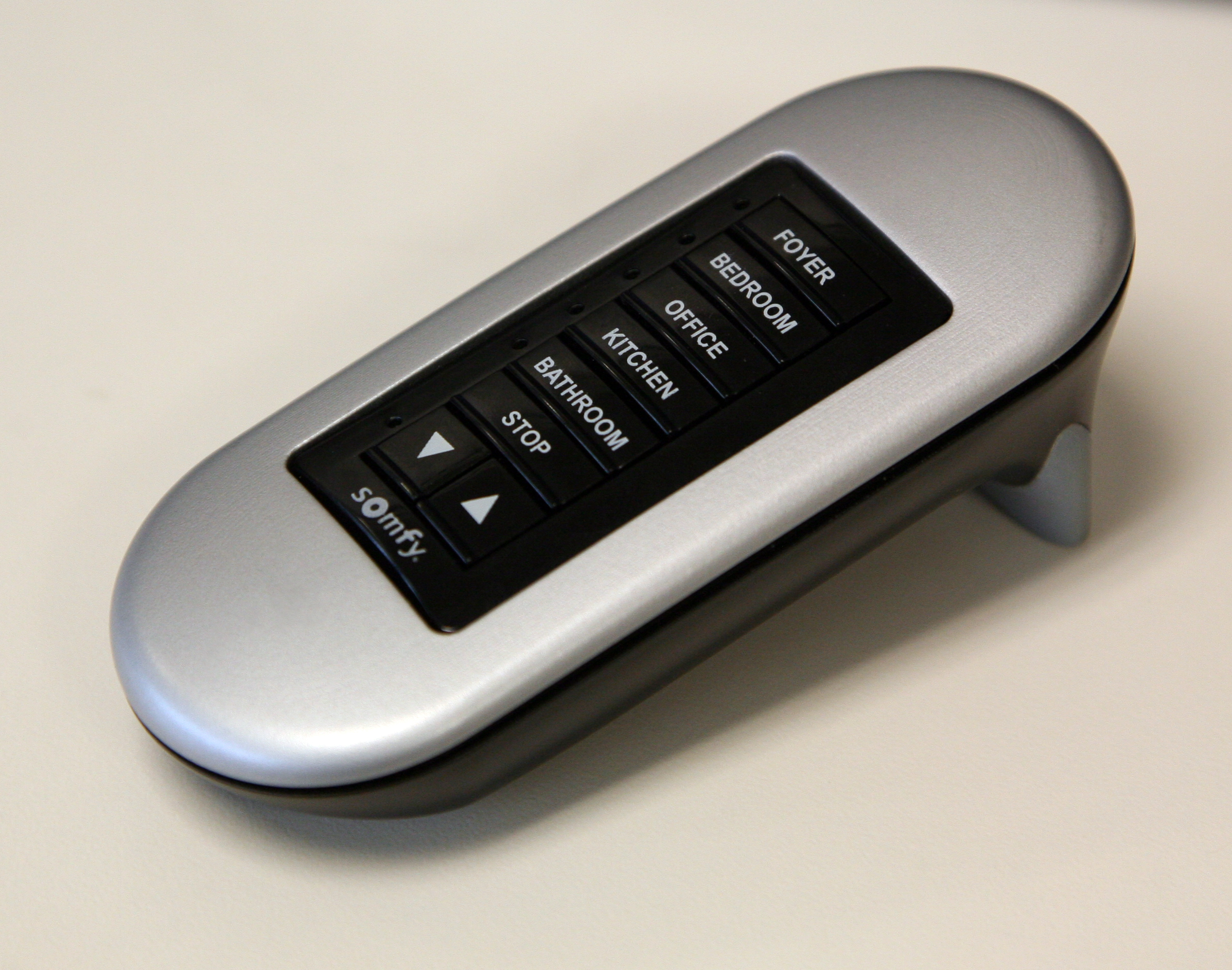 somfy_decoflex_table_top_case_silver