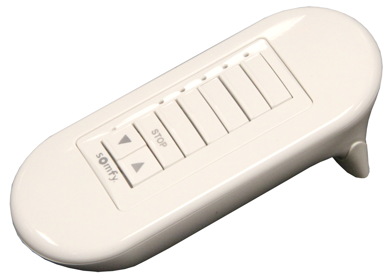 somfy_decoflex_table_top_white