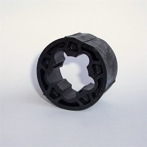 somfy_drive60_hardclip