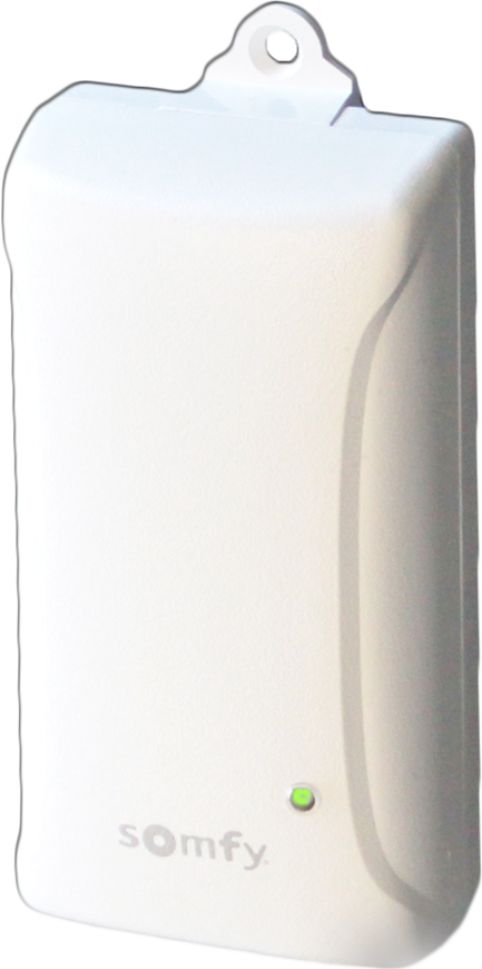 somfy_mylink_interface