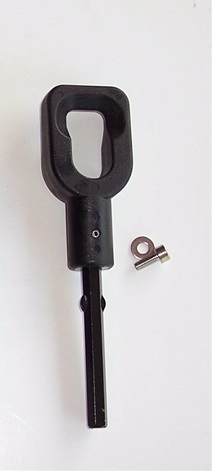 somfy_override_eye_shaft