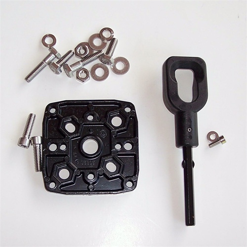 somfy_override_kit