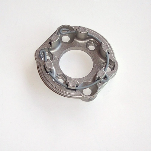 somfy_star_head_bracket