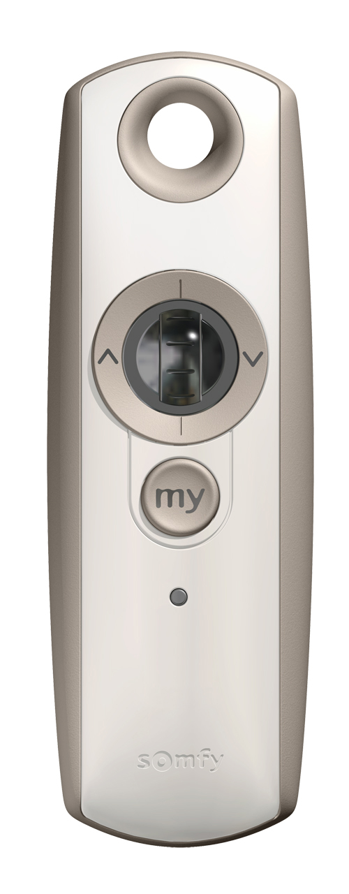 somfy_telis_modulis_pure_1_channel