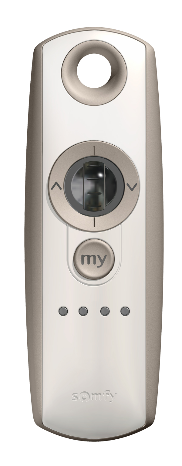 somfy_telis_modulis_pure_4_channel