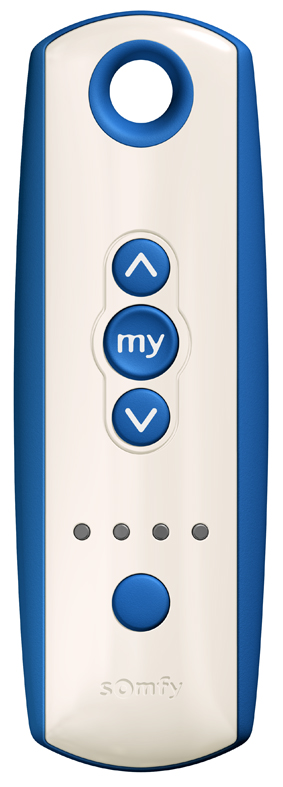 somfy_telis_patio_4_channel