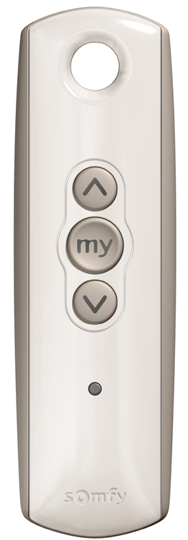 somfy_telis_pure_1_channel