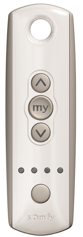 somfy_telis_pure_4_channel