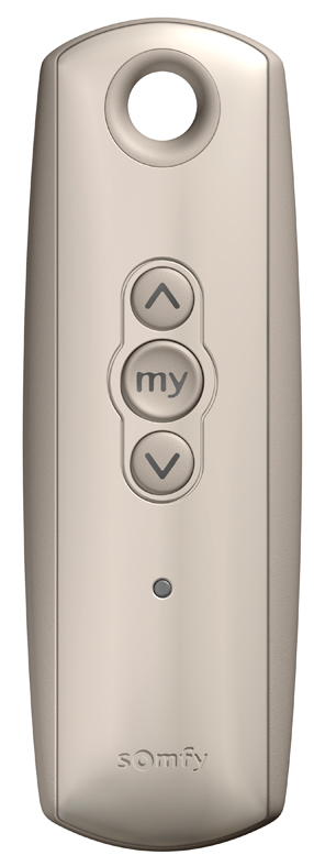 somfy_telis_silver_1_channel