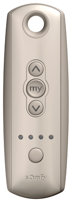 somfy_telis_silver_4_channel