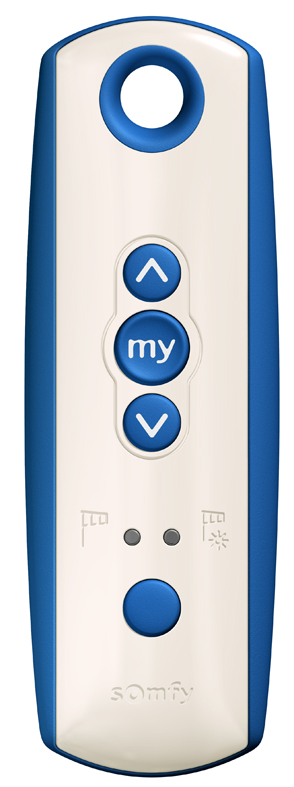 somfy_telis_soliris_patio_1_channel