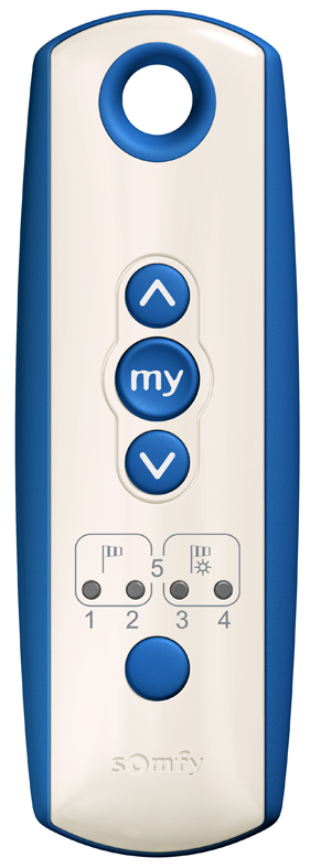 somfy_telis_soliris_patio_4_channel