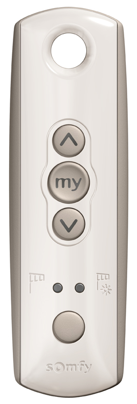 somfy_telis_soliris_pure_1_channel