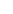 Download motorized curtain - Somfy Glydea documentation