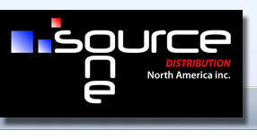 Source One Distribution