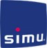 Source One is a SIMU motors reseller